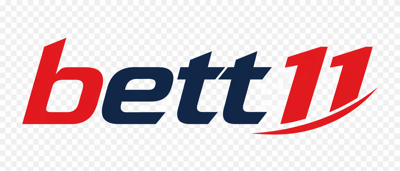 bett11 logo